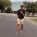 Thomas Valdivia - Facebook