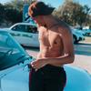 Thomas Valdivia - @thomasvaldivia - TikTok
