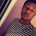 Thomas Valdivia - @le.tomdu972 - Instagram