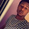 Thomas Valdivia - @thom_vlv - TikTok