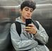Thomas Valdivia - Facebook