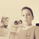 Thomas valdivia - @thomasvaldivia4 - Instagram