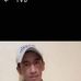 Thomas Valdivia - Facebook