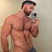 Thomas Valdivia - Facebook