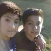 thomas valdivia - @thomy_valdivia - TikTok