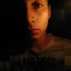 thomas valdivia - @thomasvm.ly - TikTok