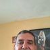 Tomas Valdivia - Facebook