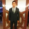 Tomás Valdivia - @thomasvaldivia0 - TikTok