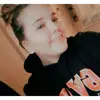 💜babygirl💜 - @valeriethomas8 - TikTok