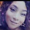 Queen Bee 🐝 - @thomasvalerie0825 - TikTok
