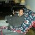 Thomas Valeri - Facebook
