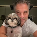 Thomas Valéri - @thomasvaleri3 - Instagram