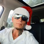 Thomas Valeri - @t_town_2727 - Instagram