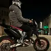 Thomas Valeri - @_thommy07_ - TikTok