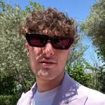 THOMAS VALERI - @thomasvaleri - Instagram