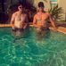 Thomas Valeri - Facebook