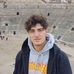 Thomas Valeri - Facebook
