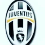 thomas valeri - @mr_thomas_juventino_official - Instagram