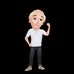 Thomas Valeri - Facebook
