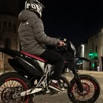 Thomas Valeri - @_thomas.07_ - Instagram