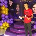 Thomas Valerio - Facebook