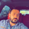 Thomas Valerio - @thomas.valerio40 - TikTok