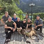 Thomas Valerio - @thomas_valeri0 - Instagram
