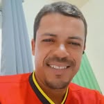 Thomas Valerio - @valeriothomas - Instagram