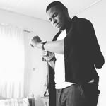 Thomas valerior - @thomas_valerior - Instagram