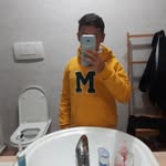thomasvaleri - @thomasvaleri04 - Instagram
