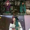 Vale fan - @valerithomas - TikTok