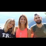 Valerie Thomas - @thomas.valerie.148 - Instagram