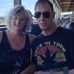 Valerie Thomas - Facebook
