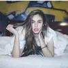 Valerie Thomas - @valerieethomas - TikTok