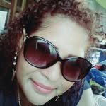 valeriethomas - @thomasvalerie932 - Instagram