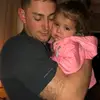 valerio Thomas - @thomas.valerio38 - TikTok