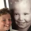 Thomas_Hvalkof - @thomas_hvalkof - TikTok