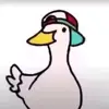 thomas - @thomas_valkomore - TikTok