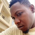Thomas Valko - @adedibu19 - Instagram
