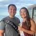 Thomas Valko - Facebook