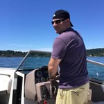 Thomas Valko - @tmvalko - Instagram