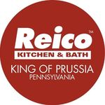 Thomas Valko REICO - @thomasvalko_reicokitchen - Instagram