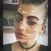 Tomas Valko - Facebook