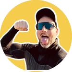 Tomáš Valko - @toman70.3 - Instagram