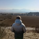 Tomáš Valko - @qtomiiik - Instagram