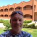 Tomas Valko - Facebook