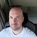Tomáš Valko - Facebook