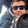 Tomáš Valkó - @tomq77 - TikTok