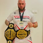 Tomas Valo Valko - @tomas_valo_valko - Instagram