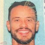Aaron Thomas Vallejo - @aarontvallejo - Instagram
